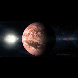 Meet your Posher, Michaela